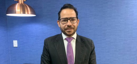 respaldo total consulta popular