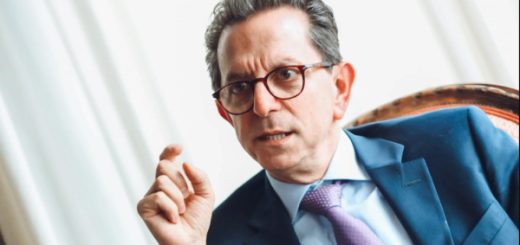 Mazar fue “vaciada intencionalmente»