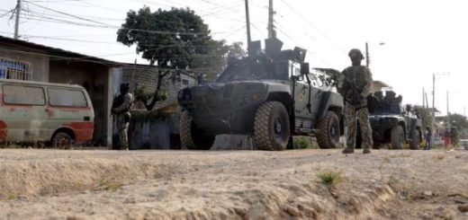 medidas sin toque de queda