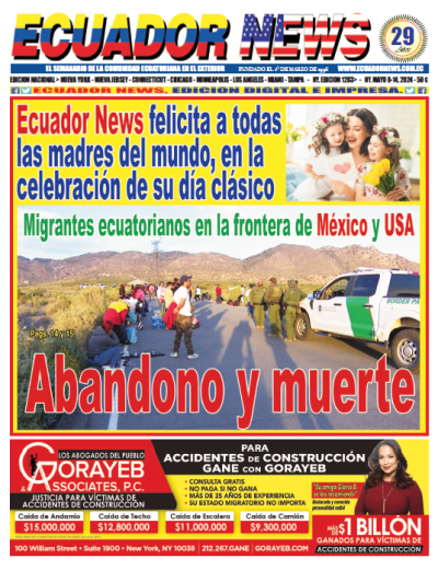 Edición #1283 width=