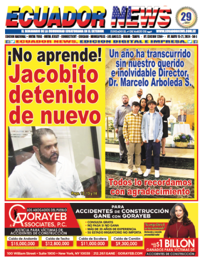 Edición #1284 width=