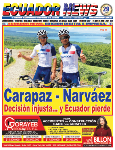 Edición #1286 width=