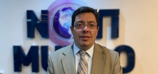 BDE: USD 147 millones en créditos y más de USD 100 millones en canje de deuda con GADs