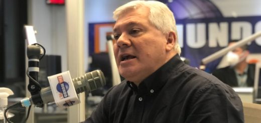 Concejal Bernardo Abad califica de “inepta” la administración del gerente del Metro de Quito y su equipo