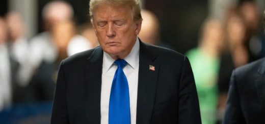 Caso Trump en Nueva York: ¿que podría ocurrir si apelan veredicto de culpabilidad contra expresidente en los 34 cargos?