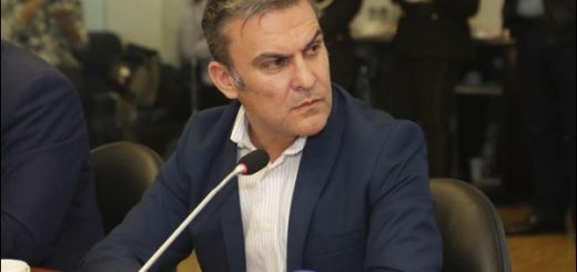 Construye busca que se sancione a los “peces gordos” de la corrupción durante el correato