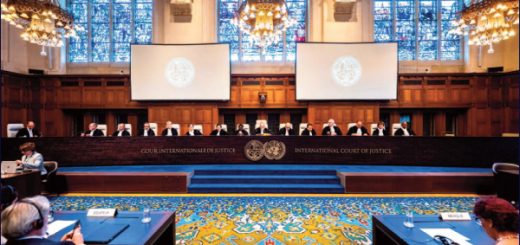 Una victoria que tardará muchos años en confirmarse