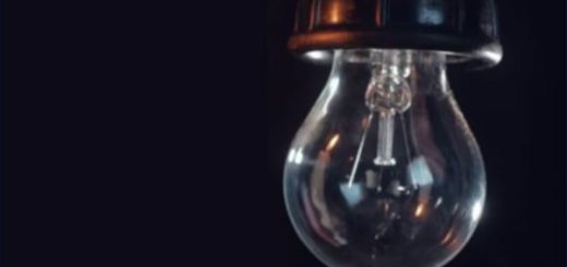 cortes de luz para el 27 de mayo quedaron suspendidos