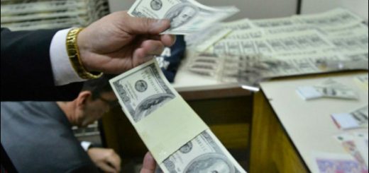 Cruce de información con la UAFE agilizaría el proceso de extinción de dominio, según constitucionalista