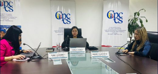 El concurso para Defensor Público entra en su última fase