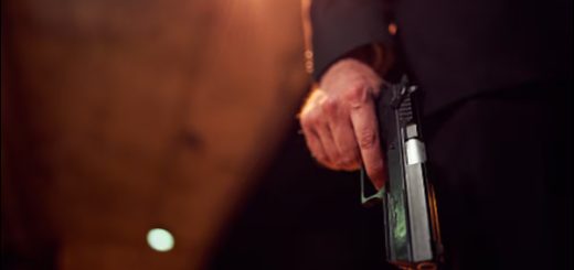 detuvieron a miembro de Los Choneros, los explosivos que encontraron en operativo policial