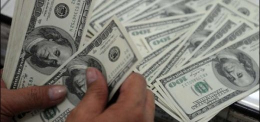 Estiaje de este año podría desacelerar aún más la economía ecuatoriana