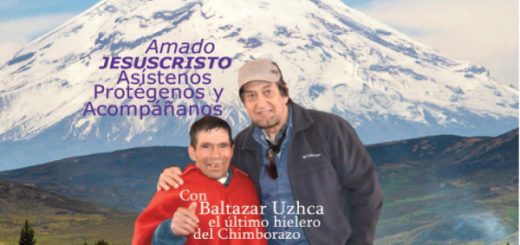 Fernando H. Naranjo-Villacís