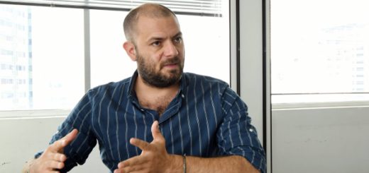 Juan Esteban Guarderas