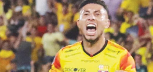 Las lesiones que han frenado carrera de Joao Rojas