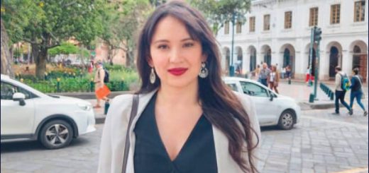 María Dolores Núñez Ávila