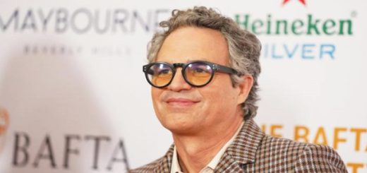 ¡Hulk exige fechas a Noboa!