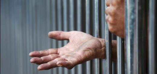 Detuvieron en Nueva York a un miembro del Tren de Aragua buscado por las autoridades peruanas