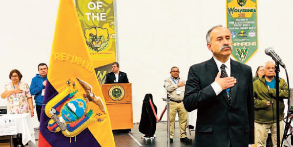 REFERÉNDUM Y CONSULTA POPULAR EN NJ 2024.