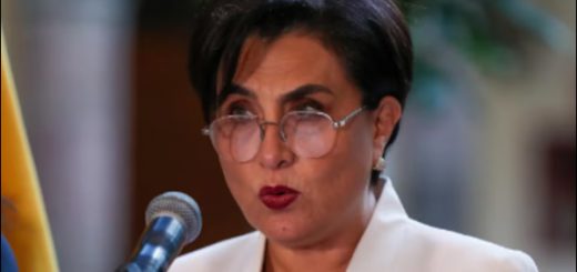 ONU abrirá una oficina en Ecuador