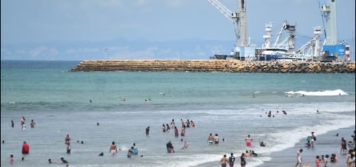 Quedan seis feriados en Ecuador y este es el listado