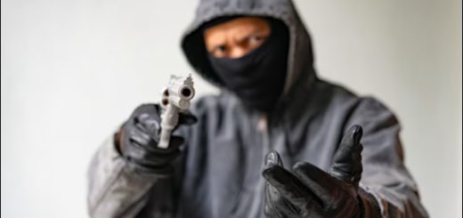 sancionar la extorsión con una pena de hasta 13 años de cárcel