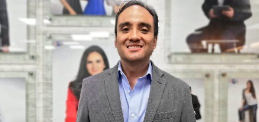 El TLC con China no es para celebrar; representa un desafío «enorme»