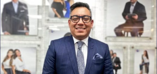 Veto a las reformas judiciales evitó una nueva burla al país