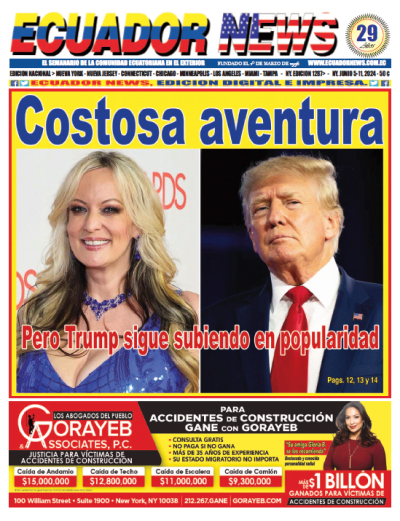 Edición #1287 width=