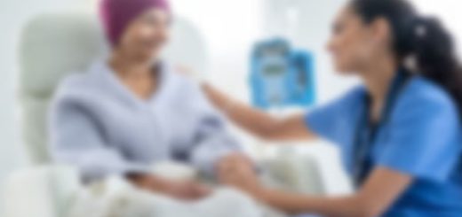 Asamblea aprobó resolución que exige al Gobierno pagar a SOLCA