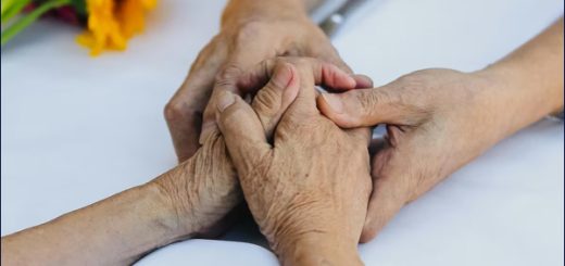 Estos son los beneficios de seguridad social tras el convenio entre Ecuador y Canadá