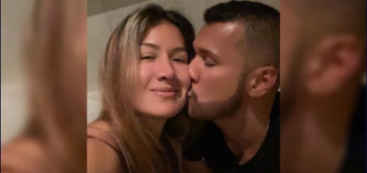 Disponen captura de Samara Rivera, esposa de alias ‘Rasquiña’