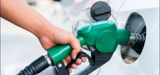 Comité Empresarial Ecuatoriano defiende focalización del subsidio a los combustibles, pero exige transparencia