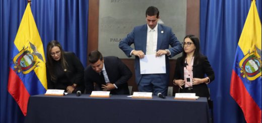 El Gobierno anuncia que al menos 84.000 personas se beneficiarán de la compensación monetaria a los transportistas