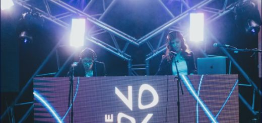 Cuenca: La Fiesta de la Música durará tres días y reunirá a cientos de músicos