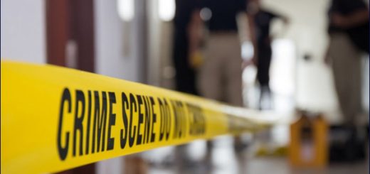 Policía detiene a sospechoso de crimen de hombre hallado en bañera cubierta de cemento, en Cuenca