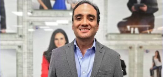 La eliminación del subsidio a los combustibles debe acompañarse de un plan para garantizar desarrollo, explica analista