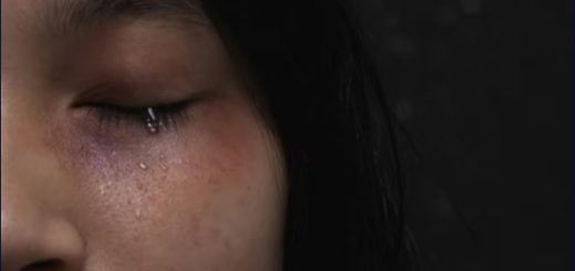 108 feminicidios en Ecuador entre enero y mayo, según registro de Fundación Aldea