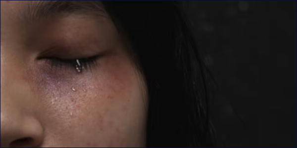 108 feminicidios en Ecuador entre enero y mayo, según registro de Fundación Aldea