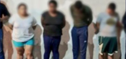 Investigan a funcionarias del Ministerio de Salud por secuestros extorsivos a médicos