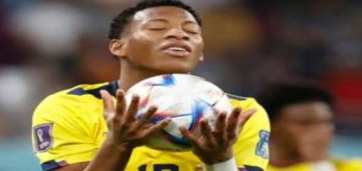 Gonzalo Plata: "Nunca he cometido un acto de indisciplina"