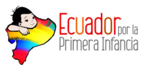 Ley de Primera Infancia