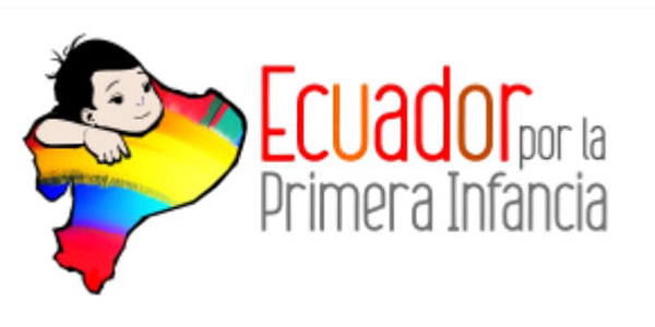 Ley de Primera Infancia