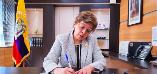 El Ministerio de Trabajo prepara el reglamento de la Ley de Empresas Públicas para evitar irregularidades