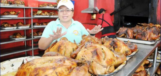 Ley que prohíbe exhibir animales faenados y cocinados es calificada de «extremista»