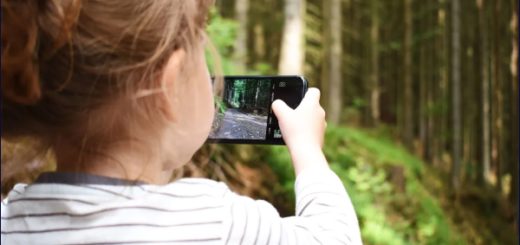 Nueva York avanza ley para restringir las redes sociales “adictivas” en niños