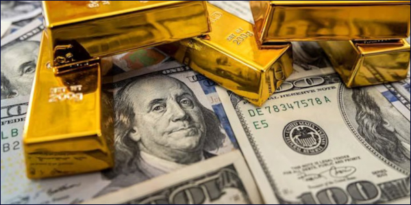¡Oro y dinero! Lo que había dentro de la avioneta que intentaron asaltar en el Aeropuerto de Guayaquil