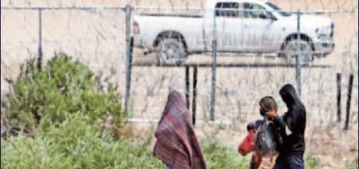 Presionó Ecuador para liberación de secuestrados en México: Denuncias derivaron en rescate de una madre y sus tres hijos