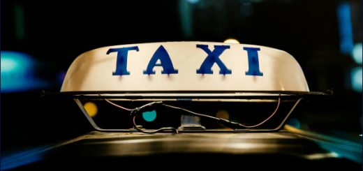 Paso a paso para el ‘Registro de Beneficiarios’ del subsidio a las gasolinas extra y ecopaís