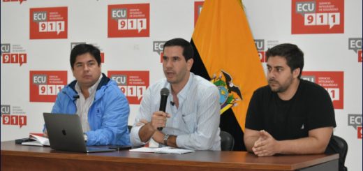 Roberto Luque: El ‘blackout’ del sistema eléctrico es un reflejo de la crisis energética que enfrenta el país